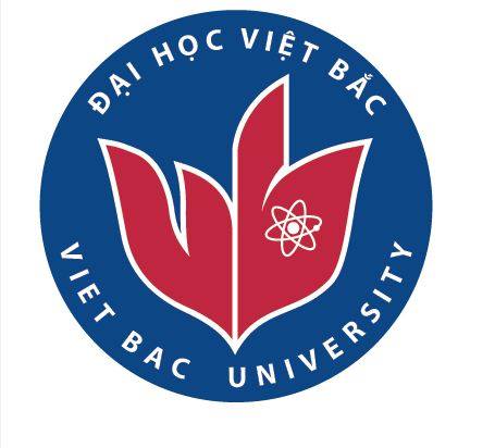 Viet Bac University
