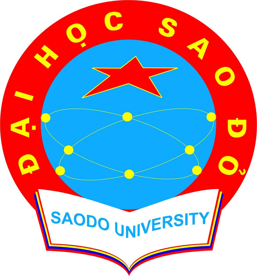 Sao Do university