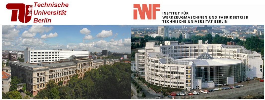 Vietnamese-German University
