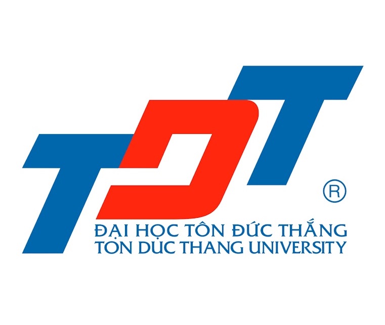 Ton Duc Thang University (TDTU)