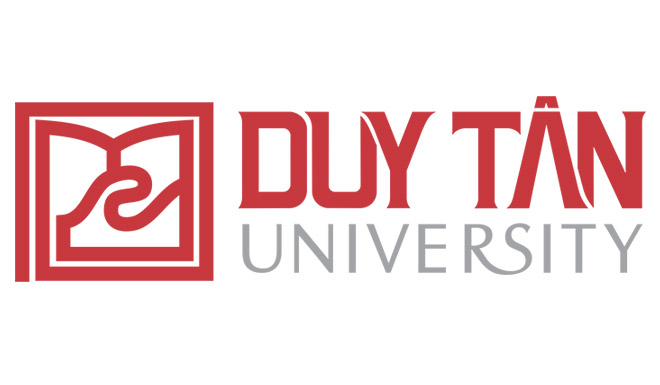Duy Tan University