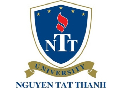 Nguyen Tat Thanh University