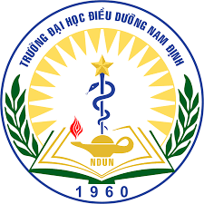 Nam Dinh University of Nursing