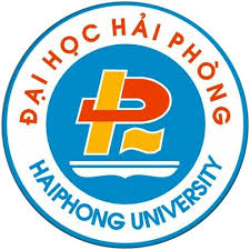 Hai Phong University