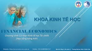 National Economics University