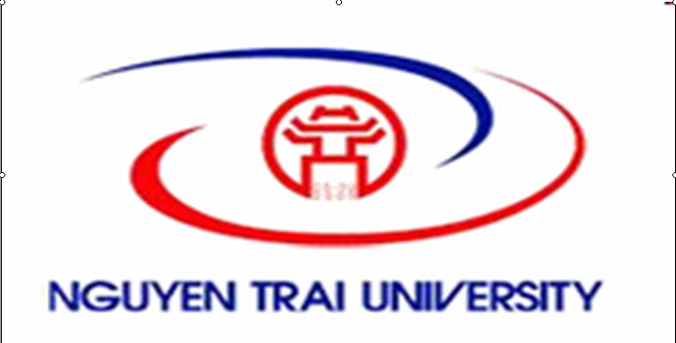 Nguyen Trai University