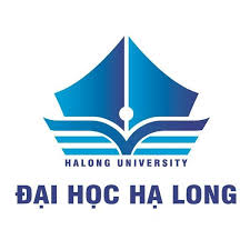 Halong University 