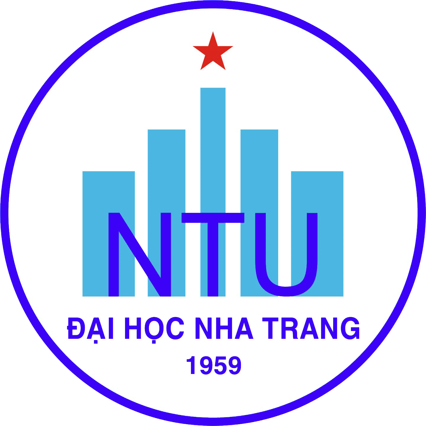 Nha Trang University