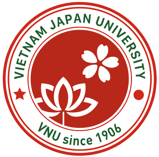 Vietnam Japan University