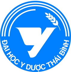 Trường Đại học Y Dược Thái Bình (Thai Binh University of Medicine and Pharmacy)
