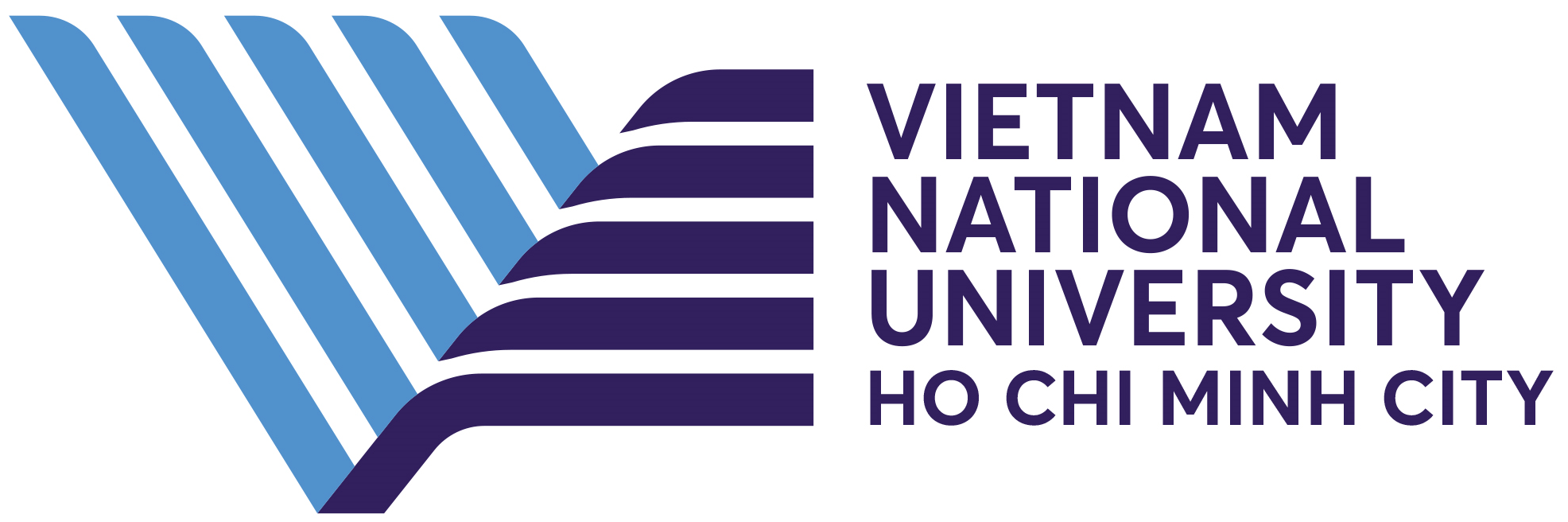 National University of Ho Chi Minh
