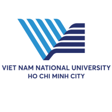 National University of Ho Chi Minh