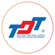 Ton Duc Thang University