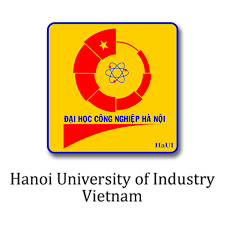 Hanoi University of Industry