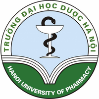 Hanoi University of Pharmacy