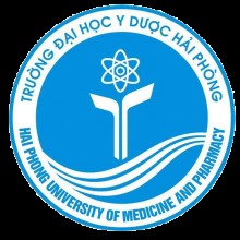 Hai Phong University of Medical